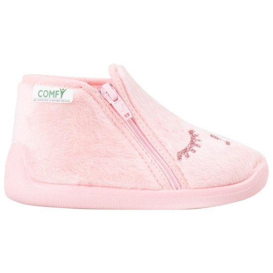 Comfy Παιδικό παντοφλάκι Comfy Παιδικό παντοφλάκι